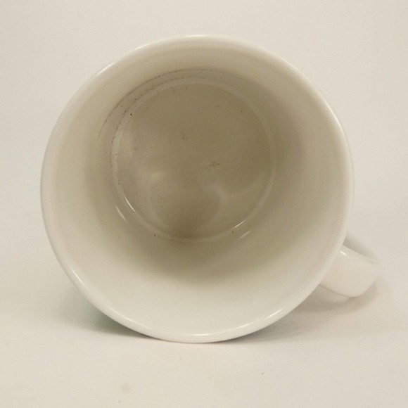 Vintage Disney Donald Duck Mug Sailor , Smile, Angry Face Official Disney UEJYZ - Picture 7 of 11